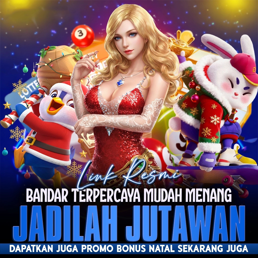 AIR500 >.< Langkah Kecil Menuju Harapan Besar Bersama Titik Jackpot Harian